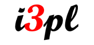 Brand 2